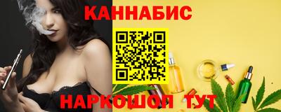 гидропоника Жуковский