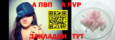 гидропоника Жуковский